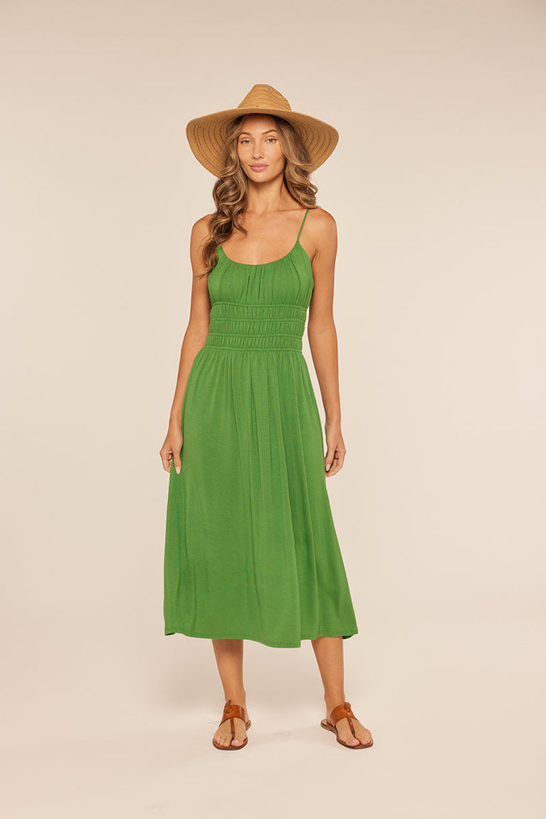 Dresses  Mainstream Boutique of Morgan Hill